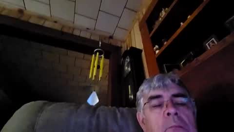 _jimmini online show from January 31, 4:48 pm