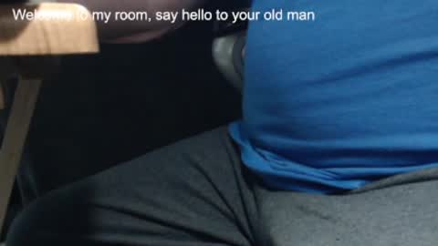 _jimmini online show from February 15, 11:05 pm