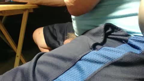 _jimmini online show from September 25, 6:07 pm