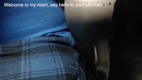 _jimmini online show from February 6, 5:57 am