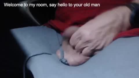 _jimmini online show from March 5, 6:44 am