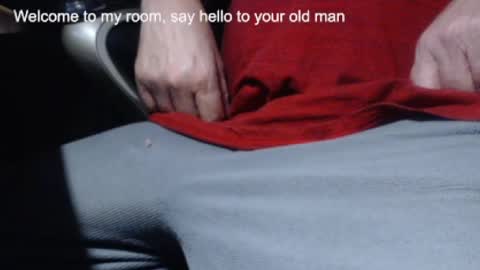 _jimmini online show from March 2, 6:27 am