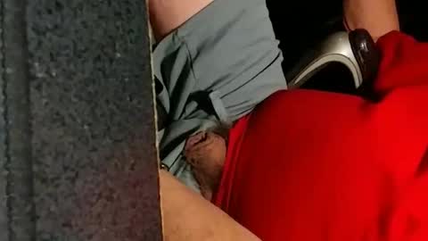 _jimmini online show from September 11, 7:51 am