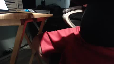 _jimmini online show from September 27, 10:51 pm