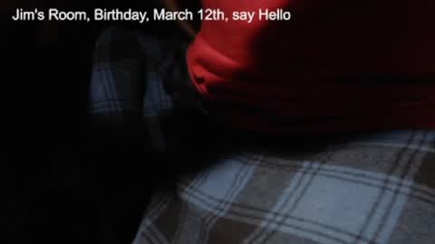 _jimmini online show from March 11, 7:04 am