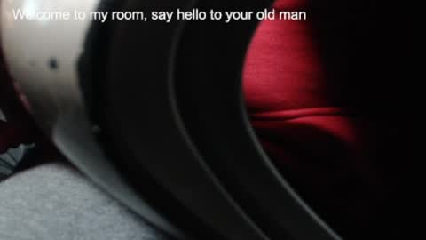 _jimmini online show from February 8, 9:15 pm