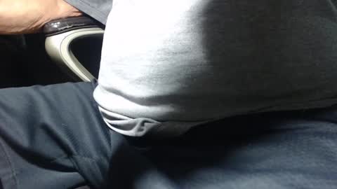 _jimmini online show from September 23, 2:49 pm