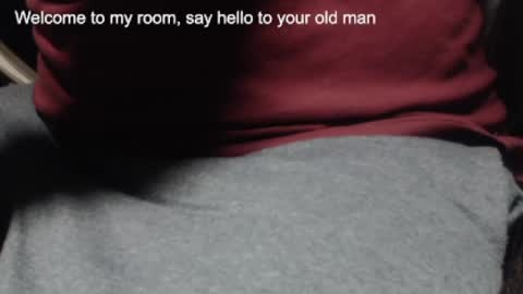 _jimmini online show from February 27, 3:15 pm