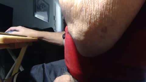 _jimmini online show from October 10, 7:29 pm