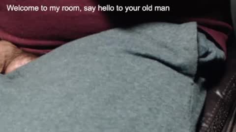 _jimmini online show from February 10, 7:26 am