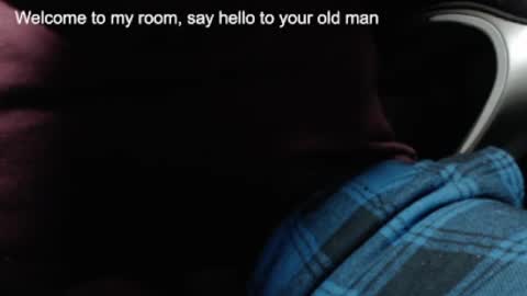 _jimmini online show from February 13, 8:17 am