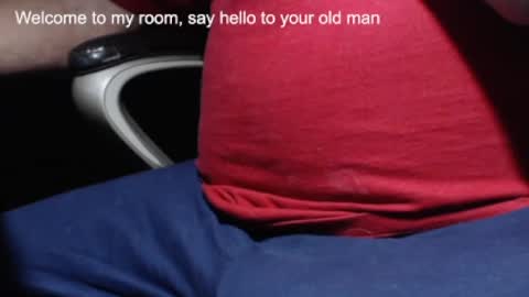 _jimmini online show from February 21, 4:05 pm