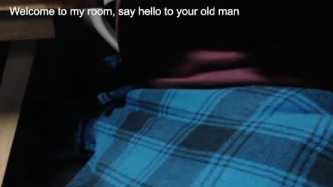 _jimmini online show from February 11, 7:12 am