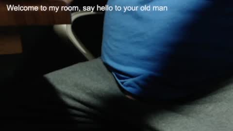 _jimmini online show from February 17, 7:14 am