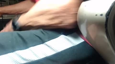 _jimmini online show from September 20, 6:13 am