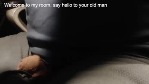 _jimmini online show from March 3, 10:07 pm