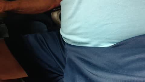 _jimmini online show from November 19, 7:03 pm