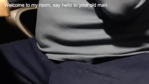 _jimmini online show from February 17, 7:31 pm