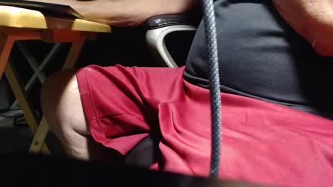 _jimmini online show from September 29, 6:23 am