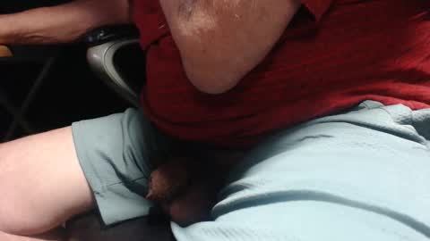 _jimmini online show from September 14, 6:59 am