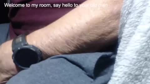 _jimmini online show from February 26, 7:47 pm