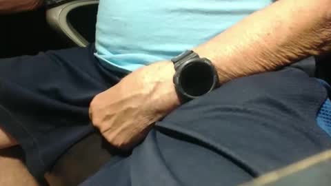 _jimmini online show from September 24, 5:44 pm