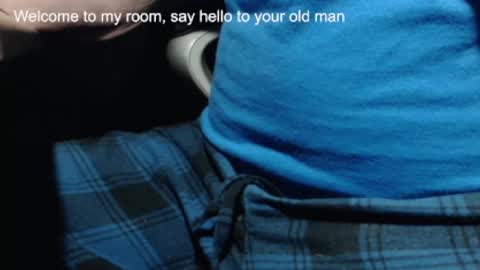 _jimmini online show from February 14, 8:15 pm