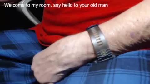 _jimmini online show from February 4, 6:14 am