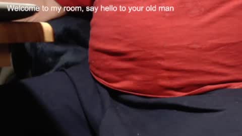 _jimmini online show from February 19, 8:31 pm