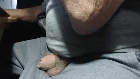 _jimmini online show from February 21, 5:36 pm