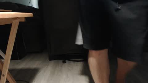 _jimmini online show from October 3, 6:02 pm