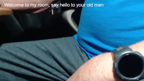 _jimmini online show from February 16, 8:11 pm