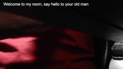 _jimmini online show from February 22, 5:44 am