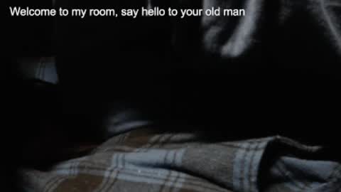 _jimmini online show from February 5, 7:39 am