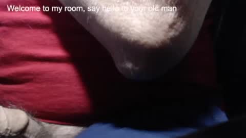 _jimmini online show from February 18, 4:16 pm