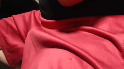 _jimmini online show from September 26, 7:11 pm