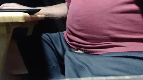 _jimmini online show from September 30, 6:30 am