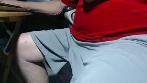 _jimmini online show from September 9, 10:41 pm