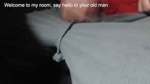 _jimmini online show from March 5, 8:12 pm