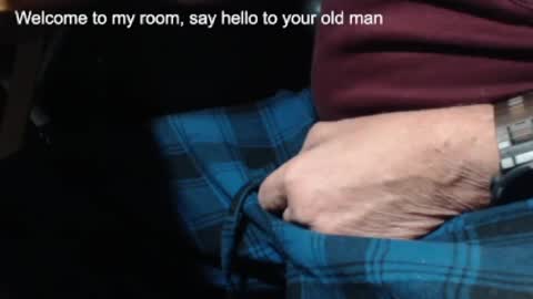 _jimmini online show from February 12, 10:15 pm