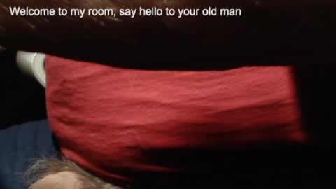 _jimmini online show from February 20, 6:50 am