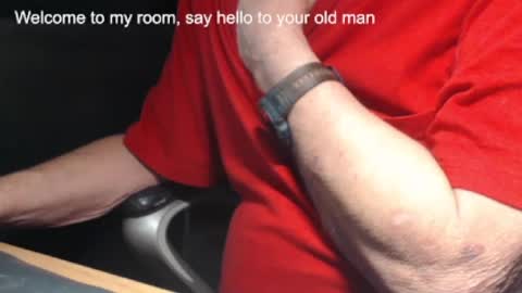 _jimmini online show from February 3, 4:52 pm