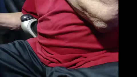 _jimmini online show from October 13, 6:52 am