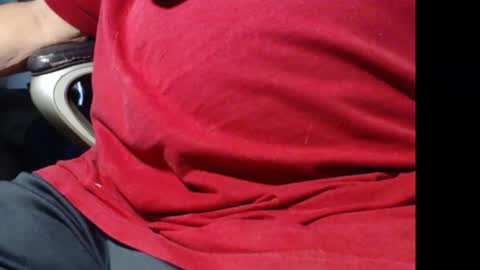 _jimmini online show from October 14, 3:52 pm