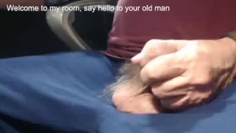 _jimmini online show from December 18, 4:09 am