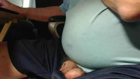 _jimmini online show from November 18, 3:16 pm