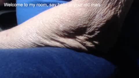 _jimmini online show from March 7, 7:19 am