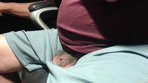 _jimmini online show from October 22, 7:23 am