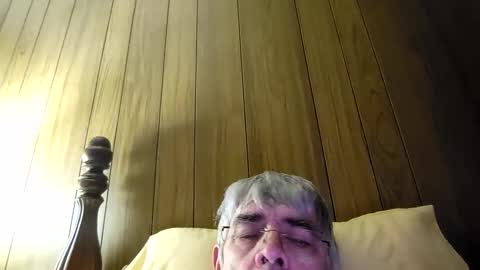 _jimmini online show from February 1, 6:43 am