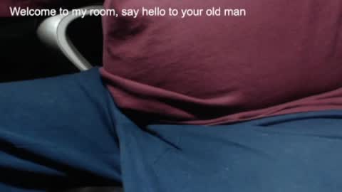 _jimmini online show from February 23, 1:09 am